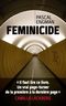 Féminicide