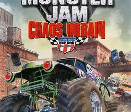 image-https://media.senscritique.com/media/000022046459/0/monster_jam_chaos_urbain.jpg