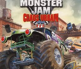 image-https://media.senscritique.com/media/000022046465/0/monster_jam_chaos_urbain.jpg