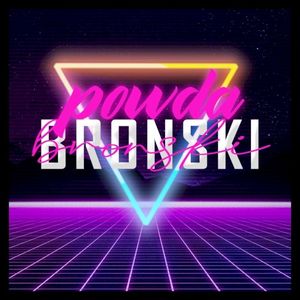 Bronski (Single)