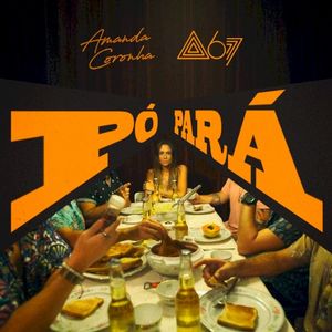 Pó Pará (Single)