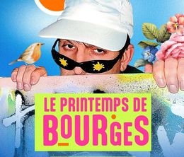 image-https://media.senscritique.com/media/000022046567/0/biga_ranx_en_concert_au_printemps_de_bourges_2023.jpg