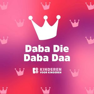 Daba Die Daba Daa (Single)