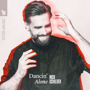 Dancin' Alone (EP)