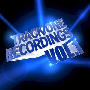 Track One Recordings, Vol. 1