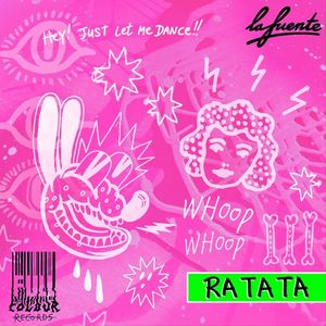 Ratata (Single)