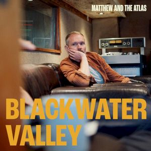 Blackwater Valley