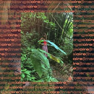 Aire (EP)