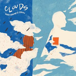 Clouds (Single)