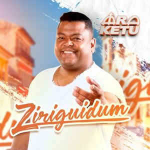 Ziriguidum (Single)