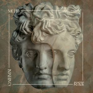 QNHMN / MCPD (Single)