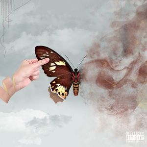 Retalhos (EP)