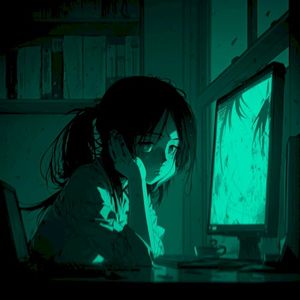 admired (Single)