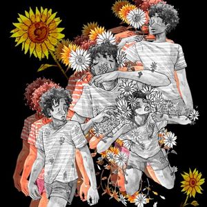 Girassol (Remix)