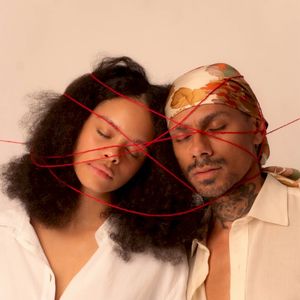 Conexão (Single)