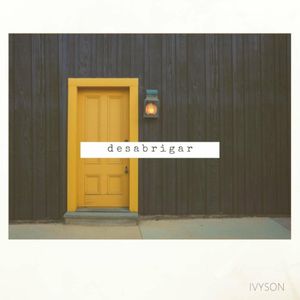 Desabrigar (Single)