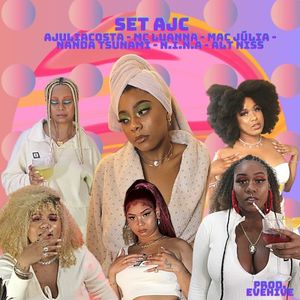 Set Ajc (Single)