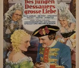 image-https://media.senscritique.com/media/000022047086/0/les_amours_du_jeune_dessauer.jpg