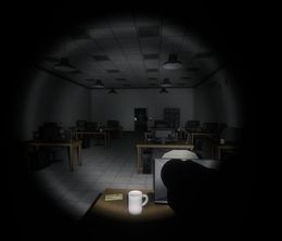 image-https://media.senscritique.com/media/000022047123/0/scp_secret_laboratory.jpg