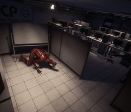 image-https://media.senscritique.com/media/000022047127/0/scp_secret_laboratory.jpg