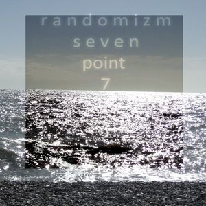 randomizm 7.7