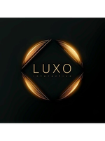 LUXO Interactive