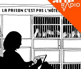 image-https://media.senscritique.com/media/000022047309/0/la_prison_c_est_pas_l_hotel.jpg