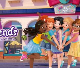 image-https://media.senscritique.com/media/000022047451/0/lego_friends_girls_on_a_mission.jpg