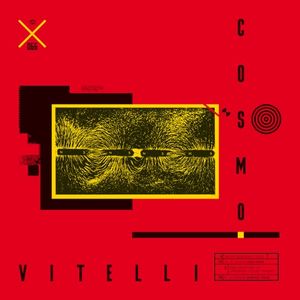 Cosmo Vitelli (EP)