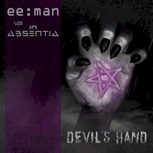 Devil's Hand (Demonic Beat mix by In Absentia)