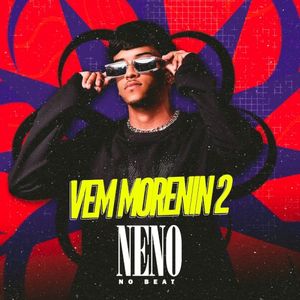 Vem Morenin 2 (Single)