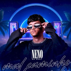 Mal Caminho (EP)