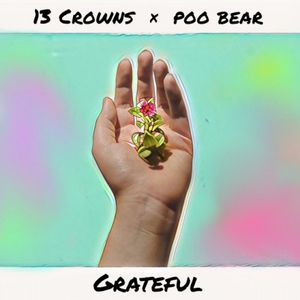 Grateful (Single)