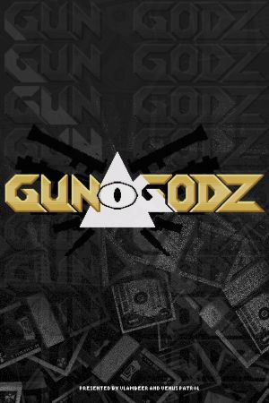 Gun Godz