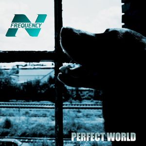 Perfect World (digital ENERGY remix)