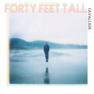 Cavalcade (Single)