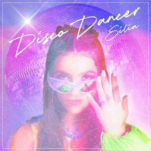 Disco Dancer (Single)