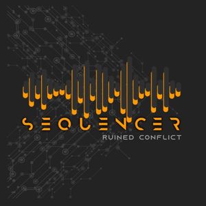 Sequencer (Single)