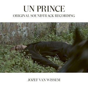 Un Prince: Original Soundtrack (OST)
