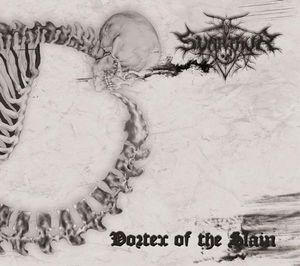 Vortex of the Slain (EP)