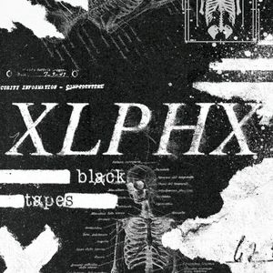 XLPHX EP (EP)