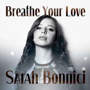 Breathe Your Love (Single)