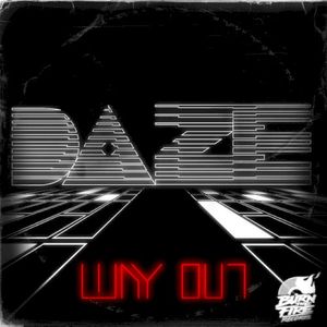 Way Out (Single)