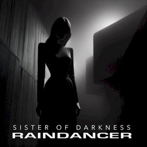 Sister of Darkness (Single)