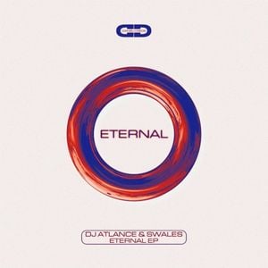Eternal EP (EP)