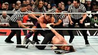 RAW 1612