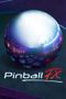 Pinball FX