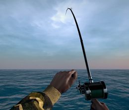 image-https://media.senscritique.com/media/000022048396/0/ultimate_fishing_simulator.jpg