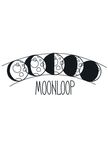 Moonloop Games