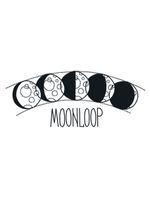 Moonloop Games